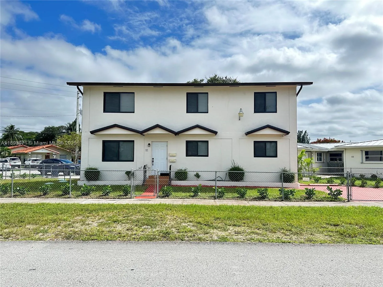97 NW 73rd Pl, #1-2
