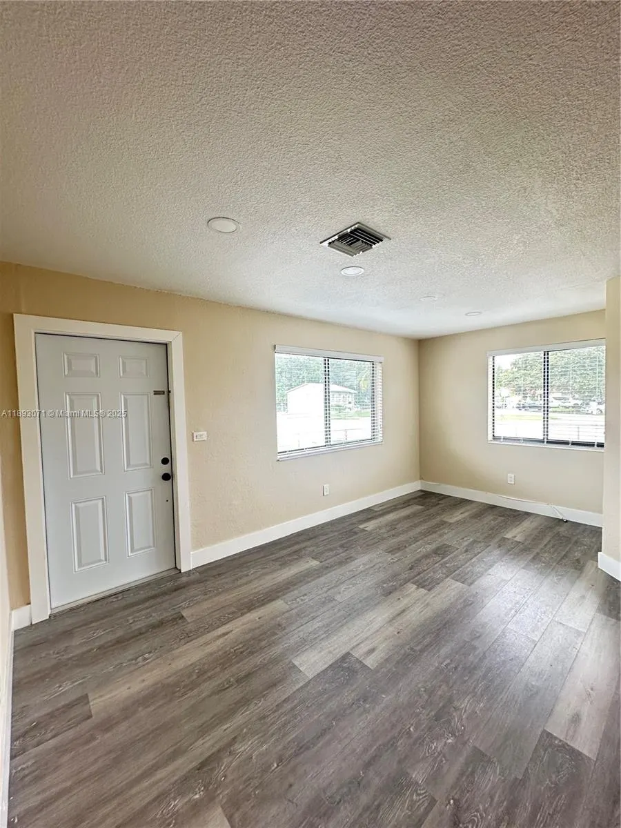 97 NW 73rd Pl, #1-2