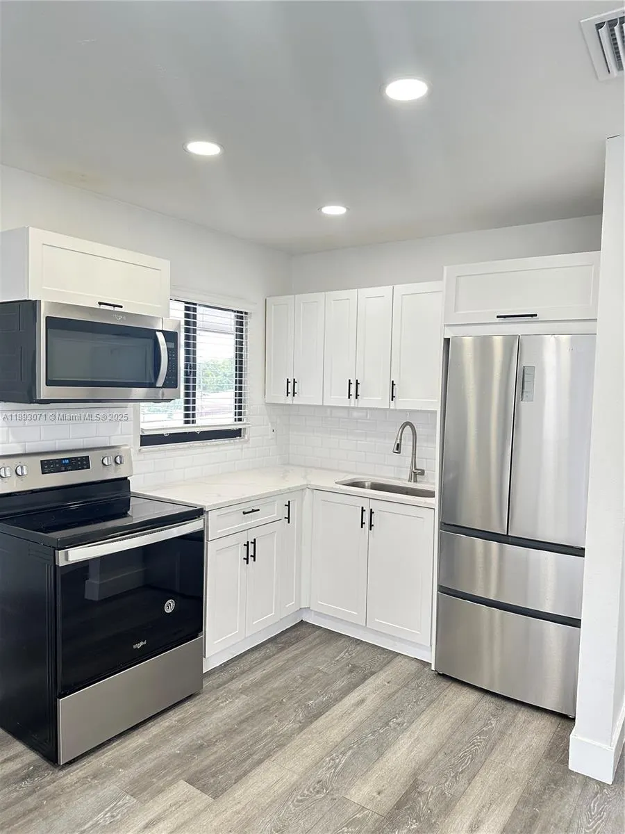 97 NW 73rd Pl, #1-2