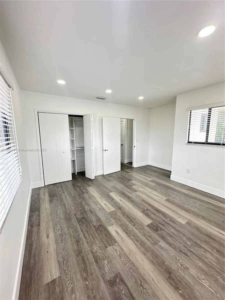 97 NW 73rd Pl, #1-2