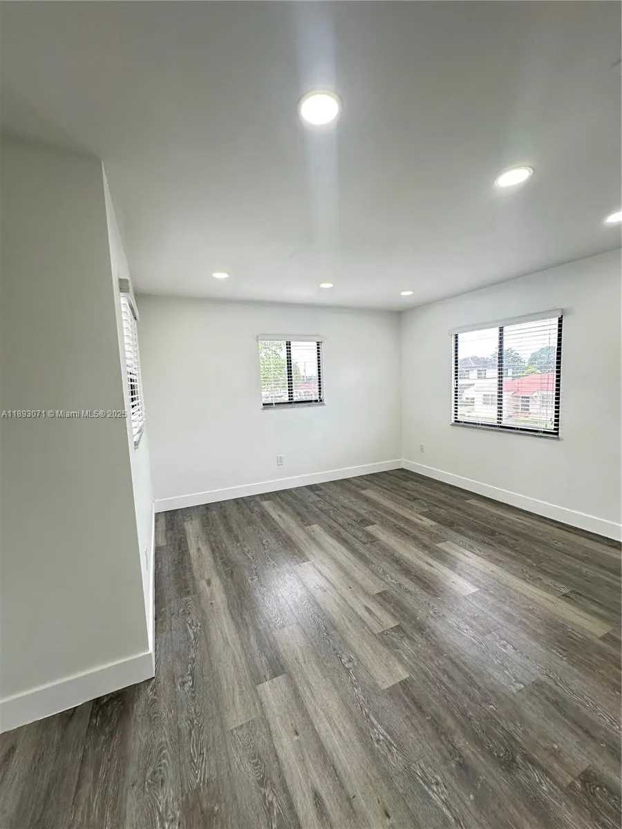 97 NW 73rd Pl, #1-2