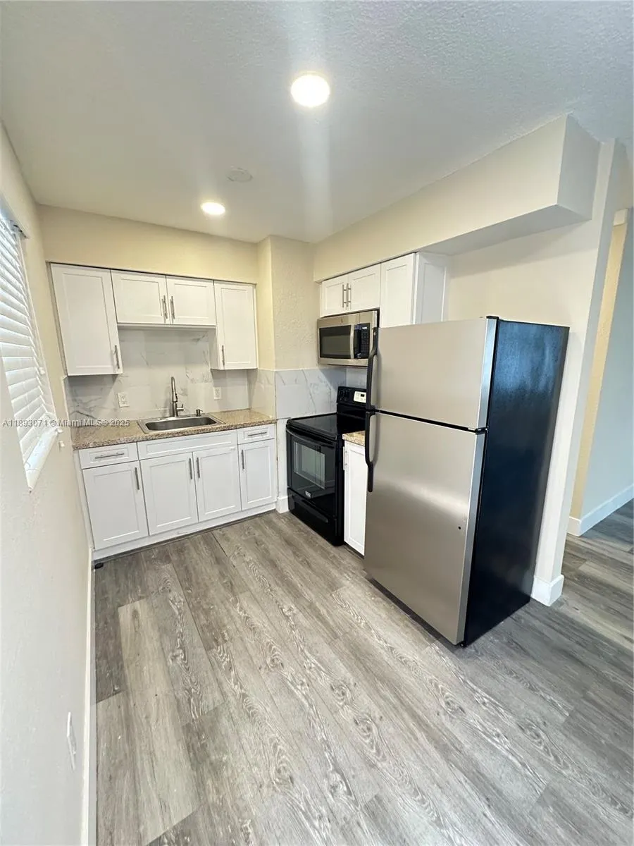 97 NW 73rd Pl, #1-2