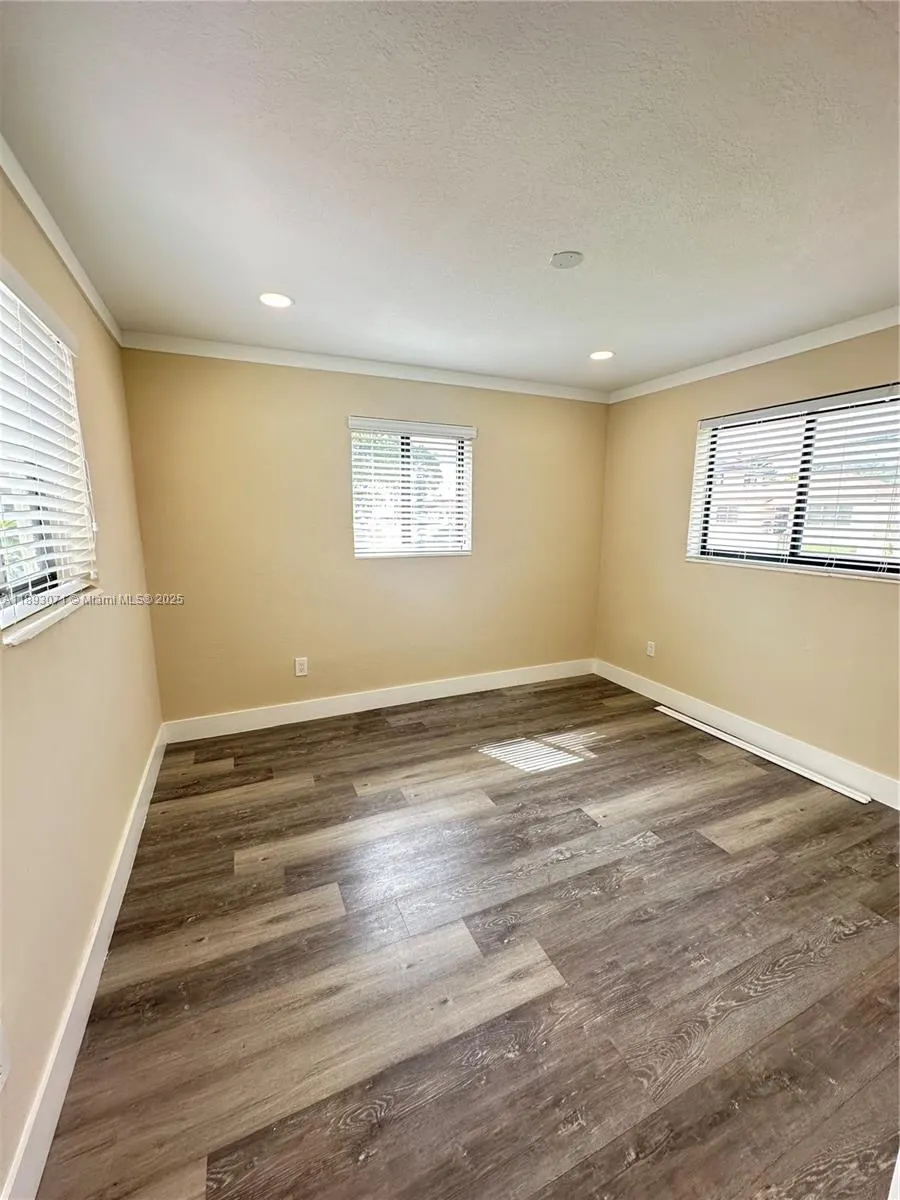 97 NW 73rd Pl, #1-2