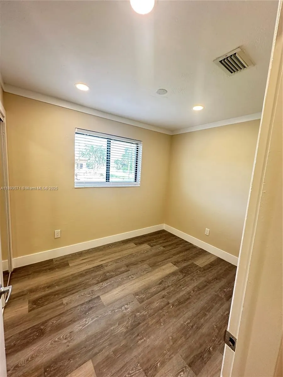 97 NW 73rd Pl, #1-2