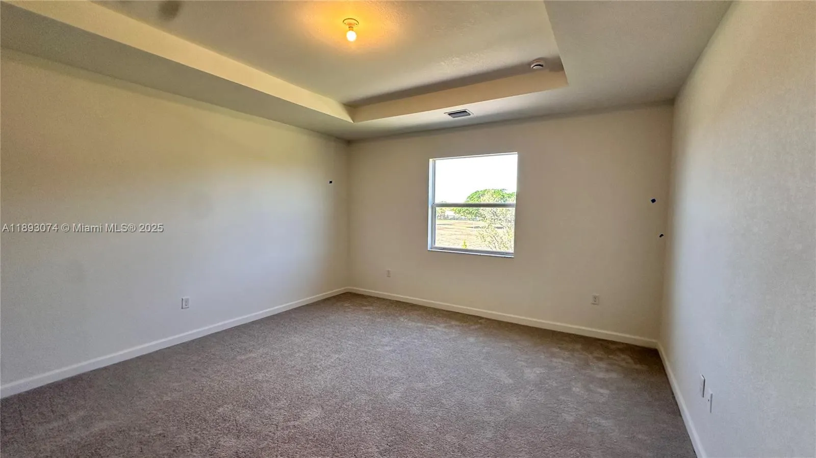 2760 SE 23rd Ave, #2760