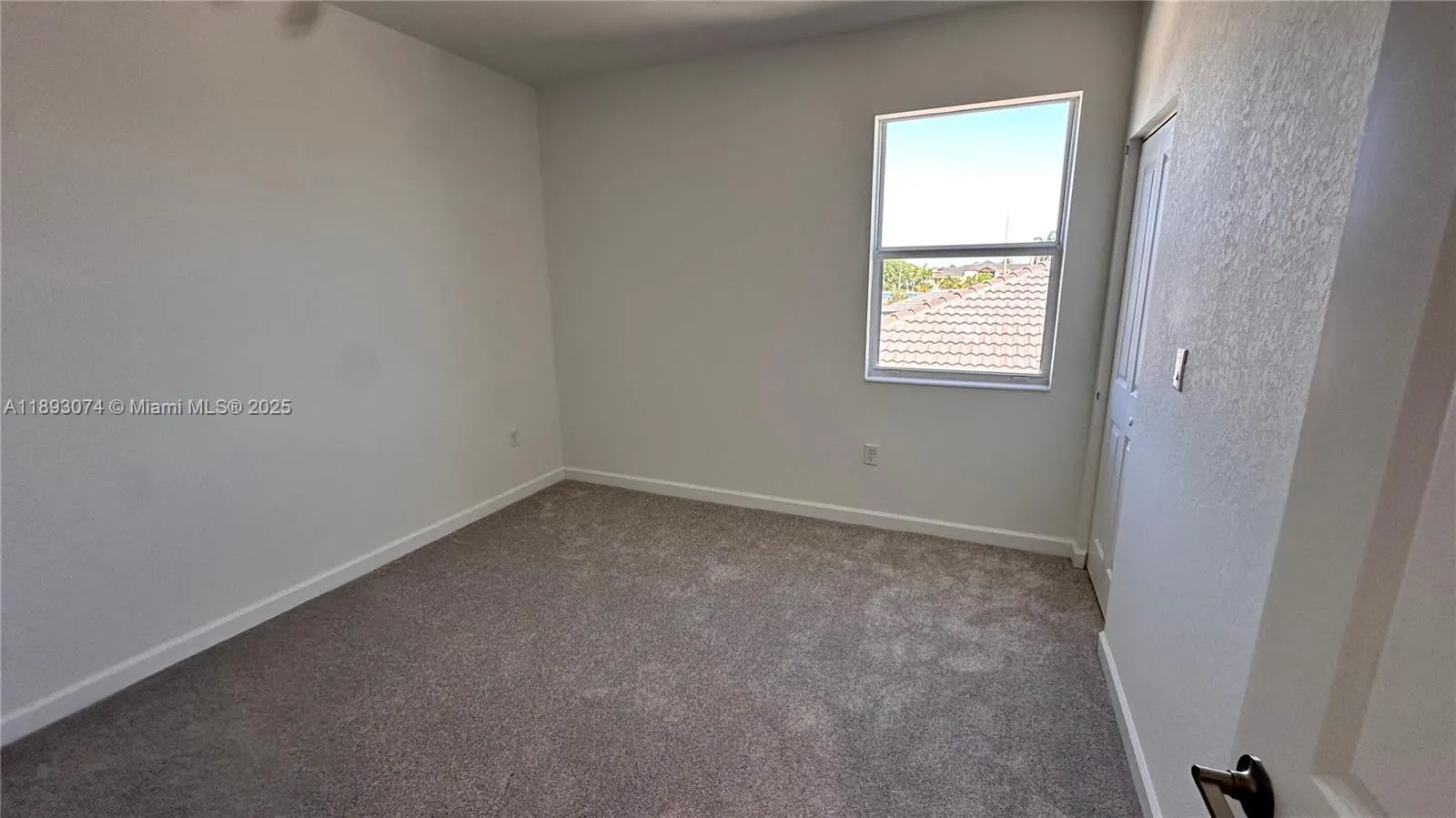 2760 SE 23rd Ave, #2760