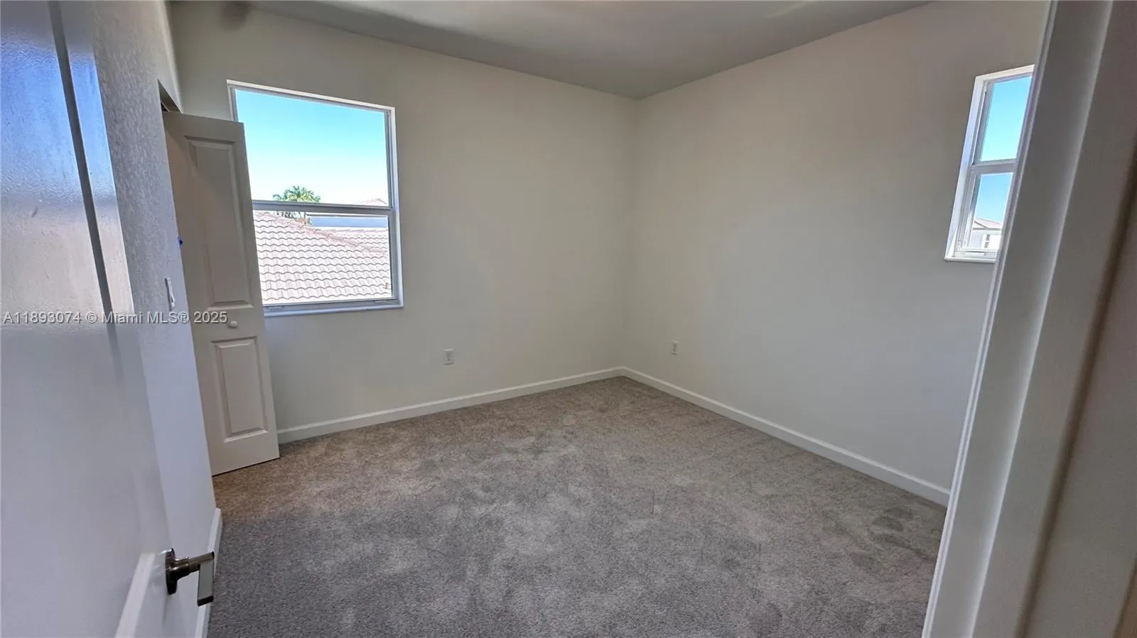 2760 SE 23rd Ave, #2760