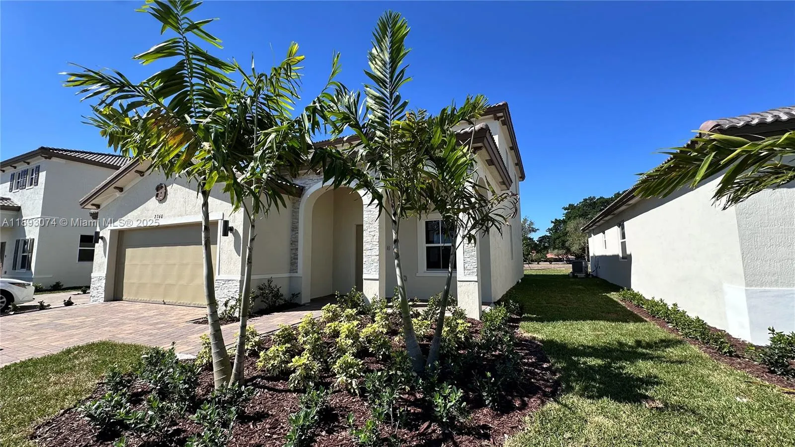 2760 SE 23rd Ave, #2760