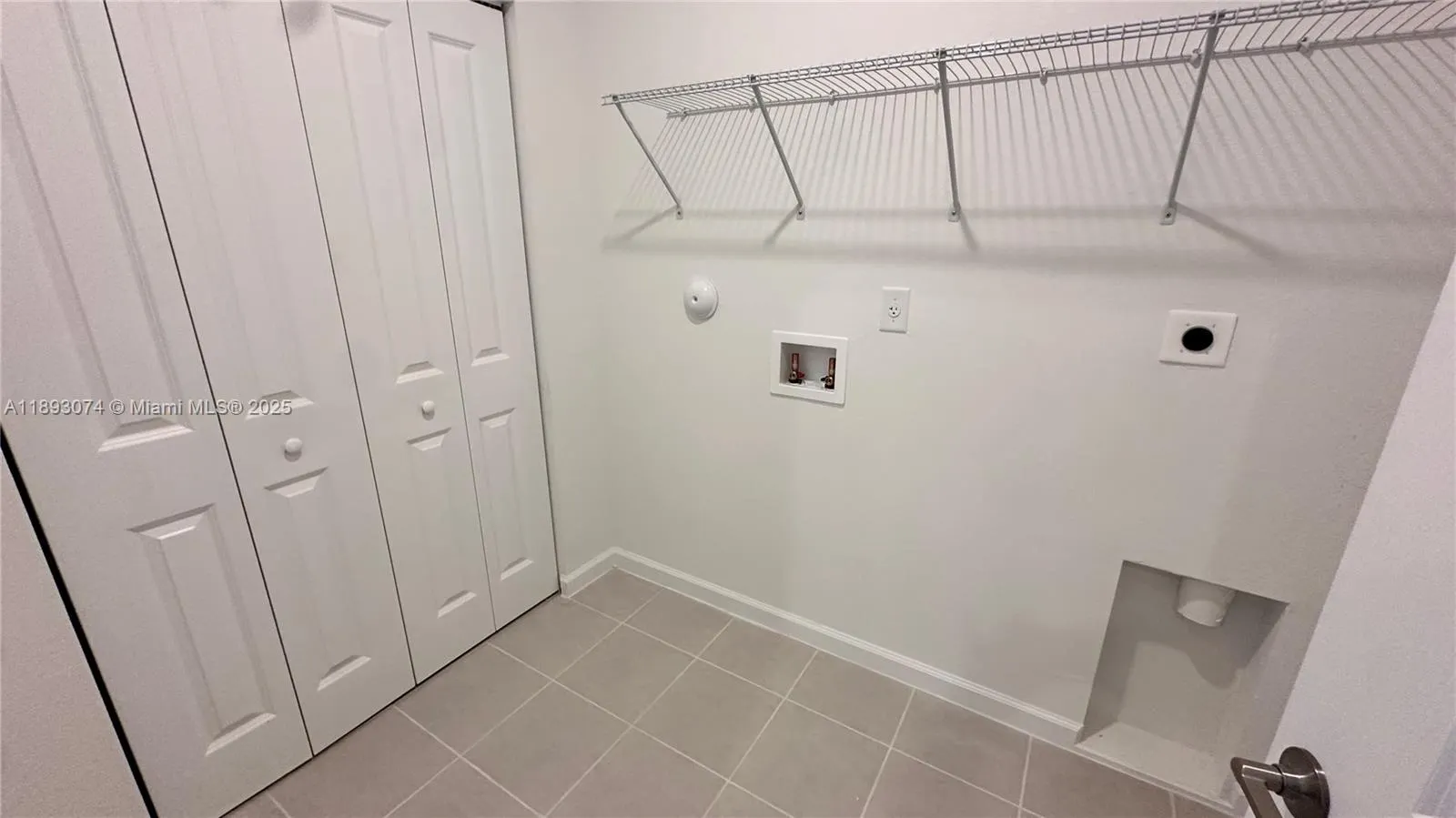 2760 SE 23rd Ave, #2760