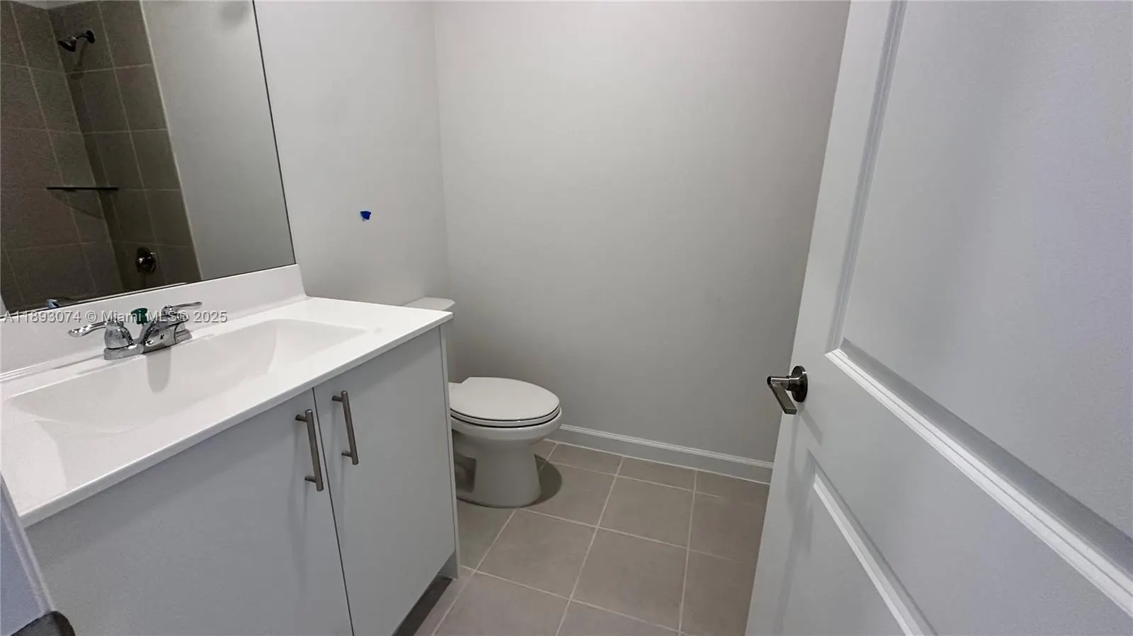 2760 SE 23rd Ave, #2760