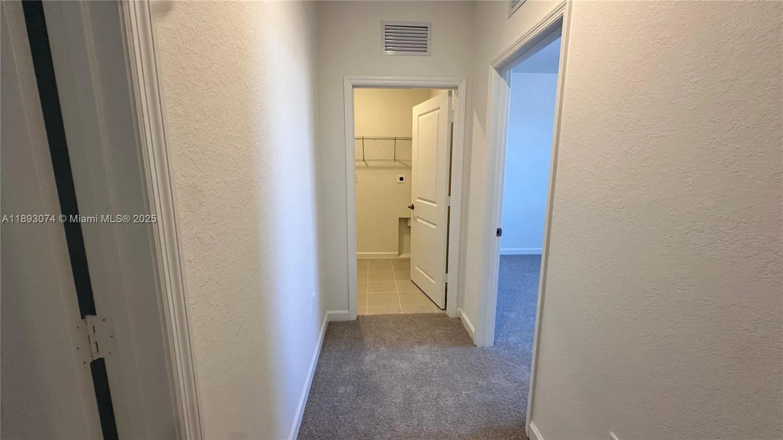 2760 SE 23rd Ave, #2760
