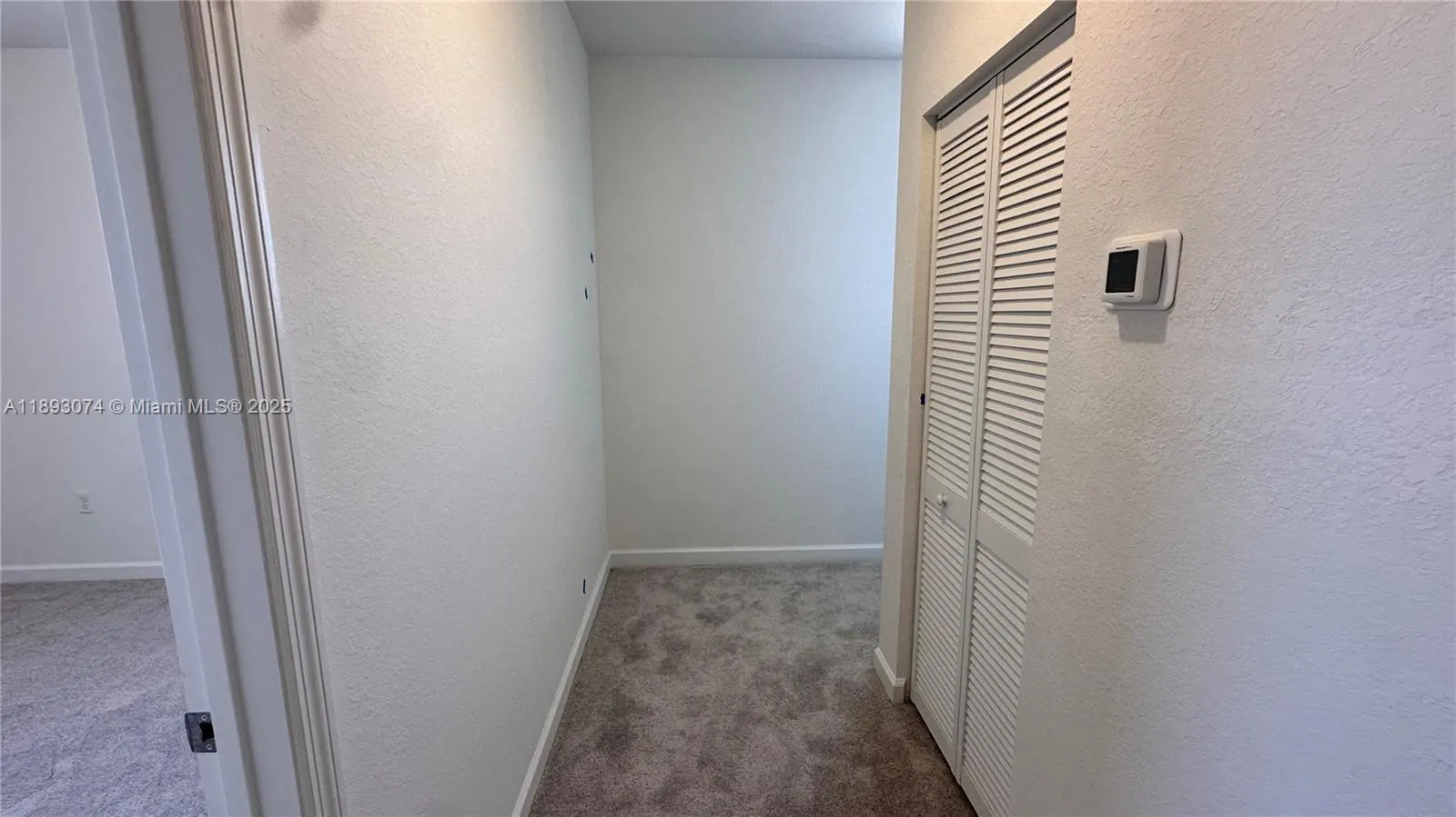 2760 SE 23rd Ave, #2760