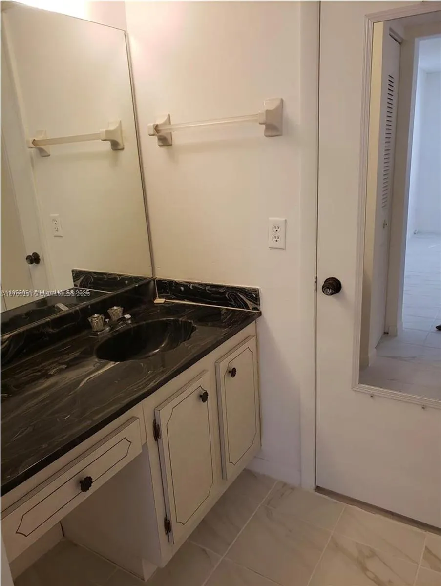 6150 NW 62nd St, #308