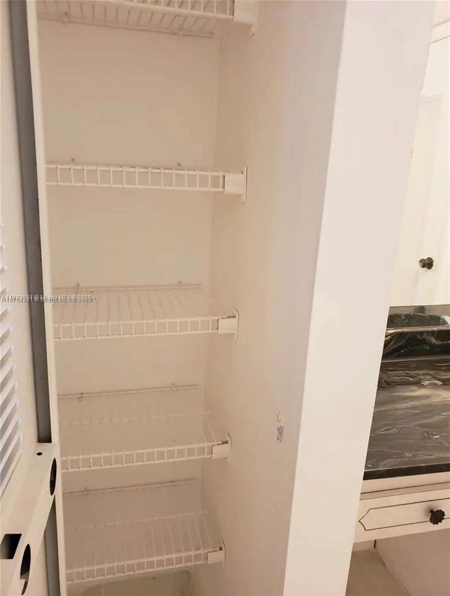 6150 NW 62nd St, #308