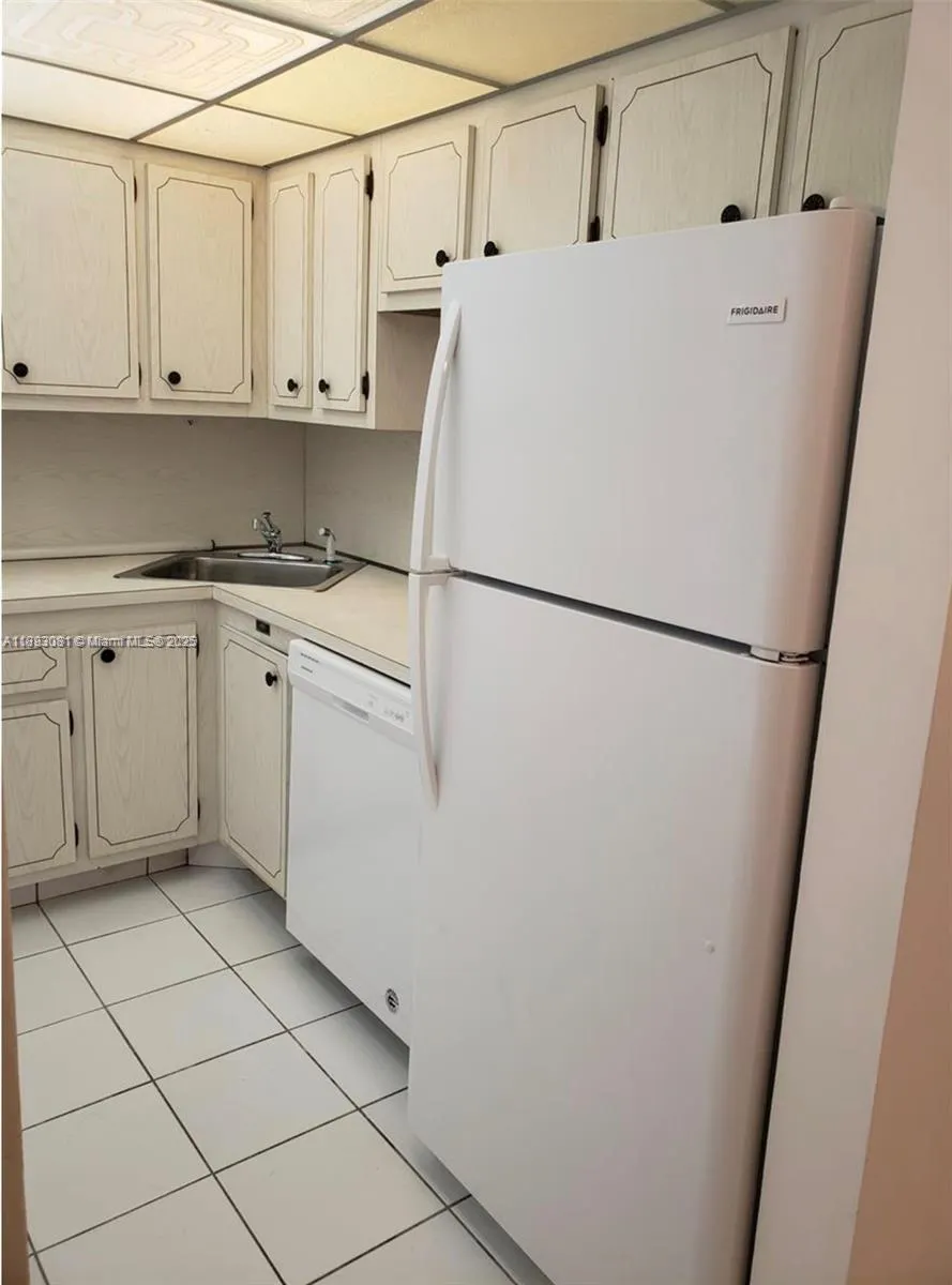 6150 NW 62nd St, #308