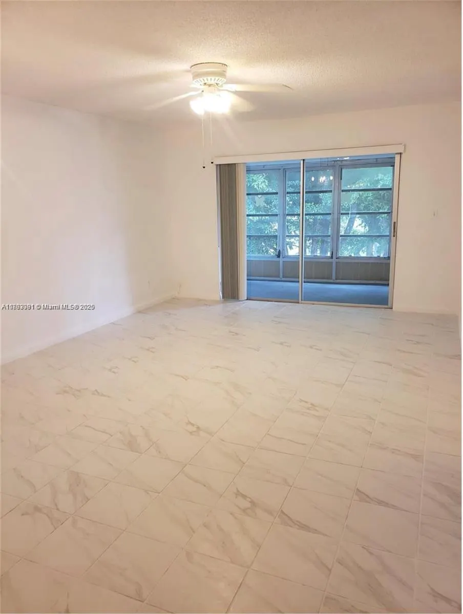 6150 NW 62nd St, #308