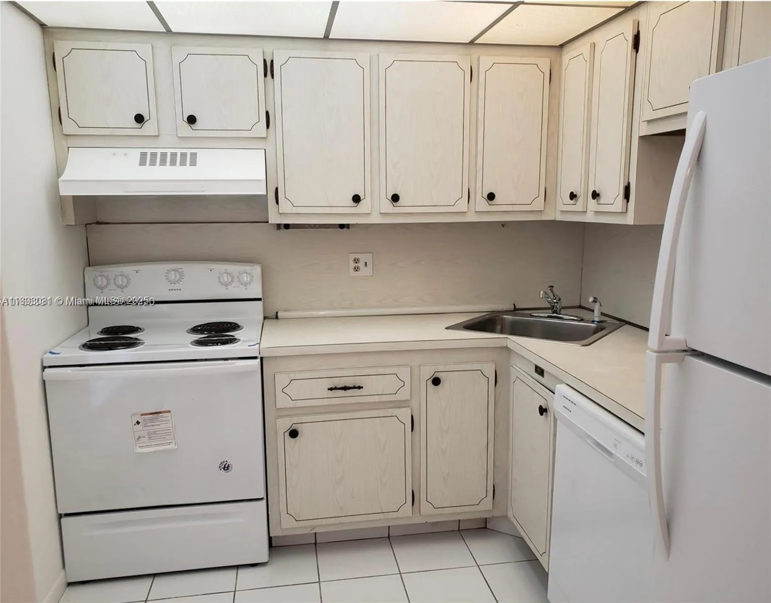 6150 NW 62nd St, #308