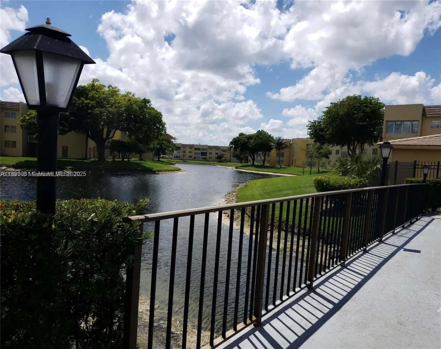 6150 NW 62nd St, #308