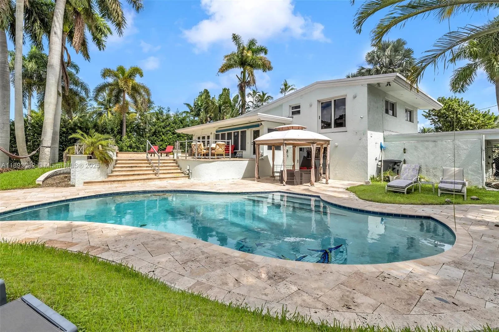 2613 Tortugas Ln