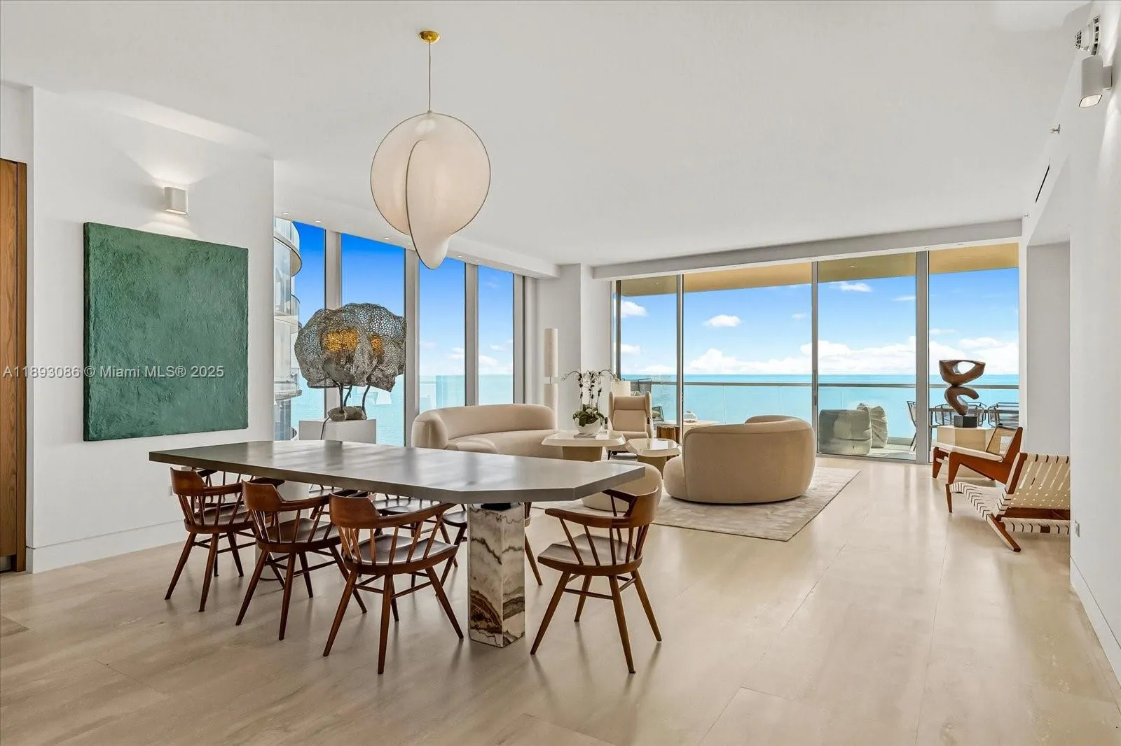 18501 Collins Ave, #1001
