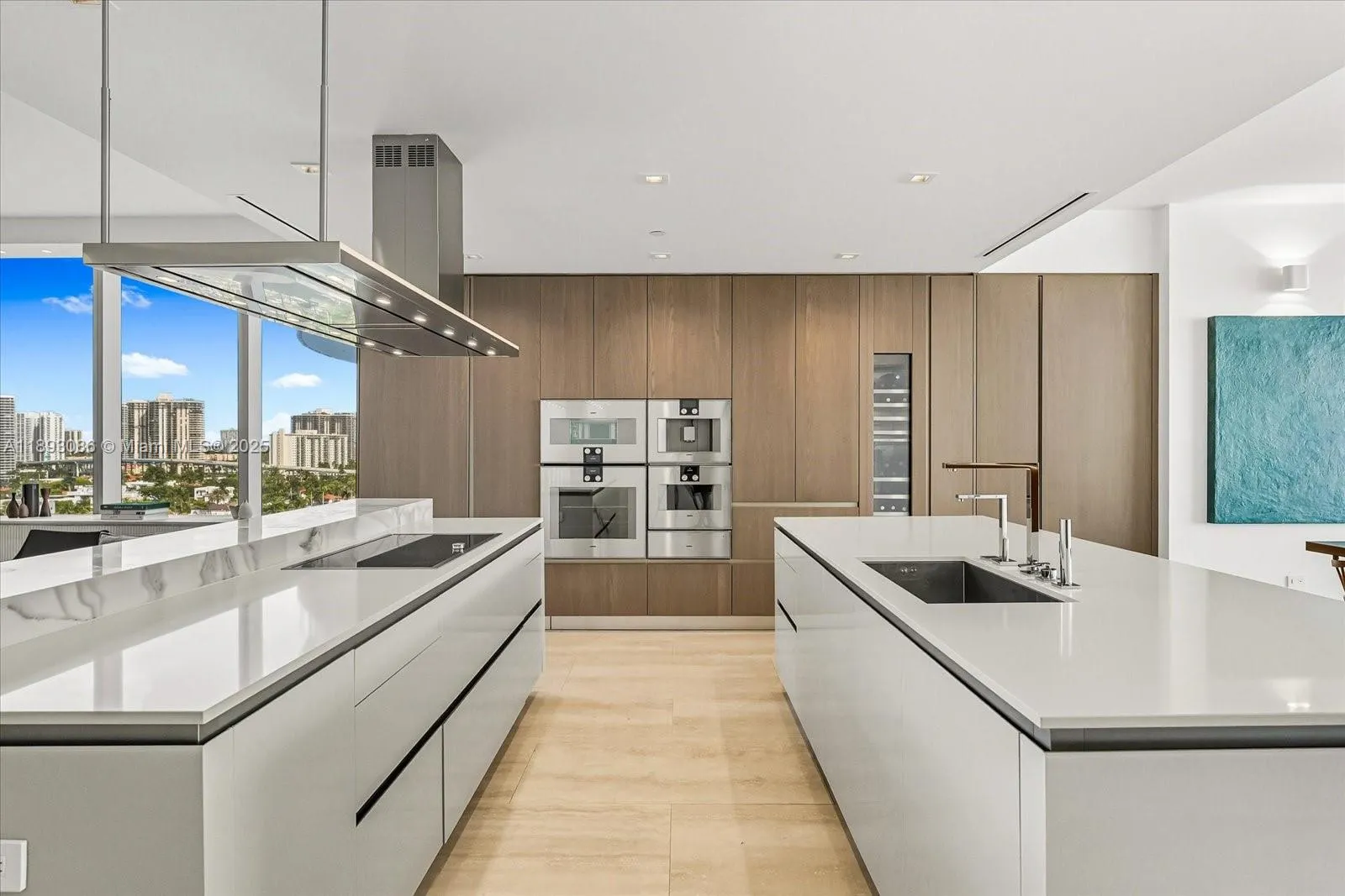 18501 Collins Ave, #1001