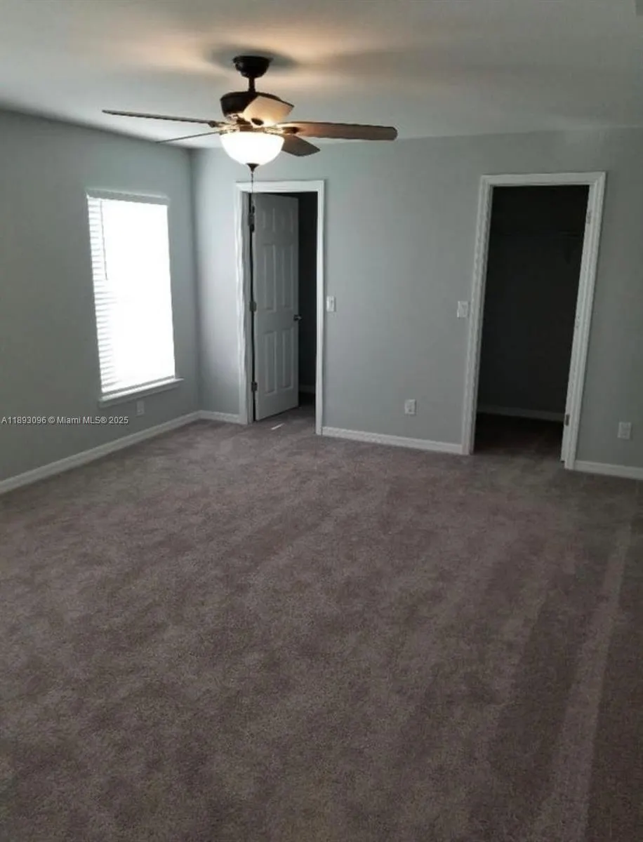 414 NW 23rd Ter