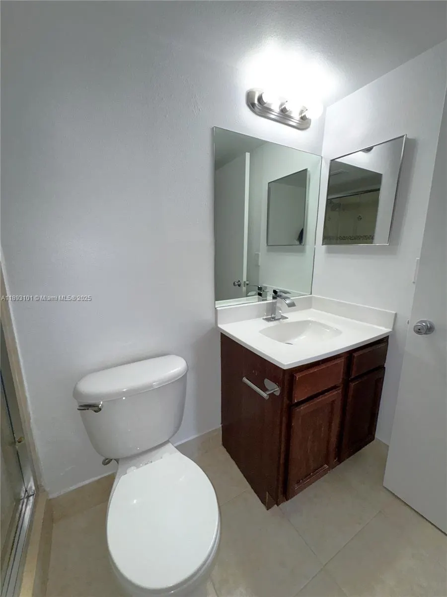 7610 Westwood Dr, #122