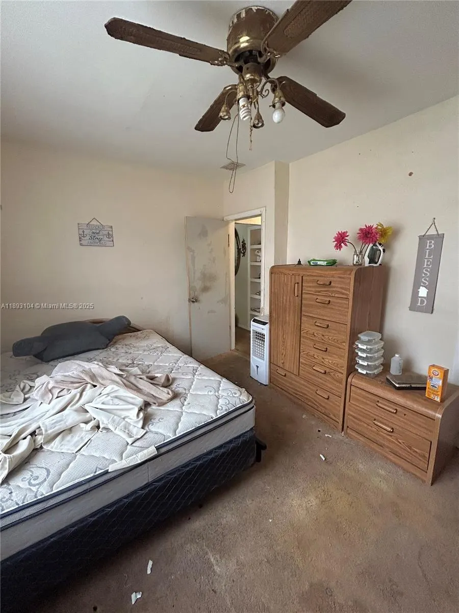 1779 NW 90th St