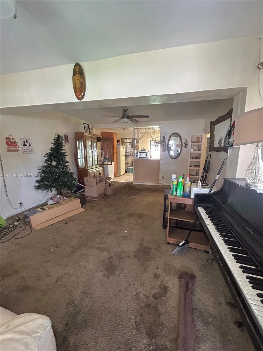1779 NW 90th St