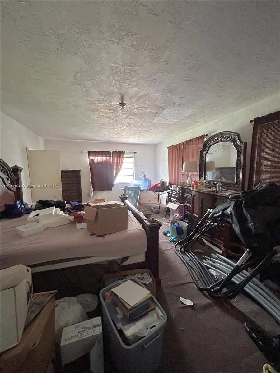 1779 NW 90th St