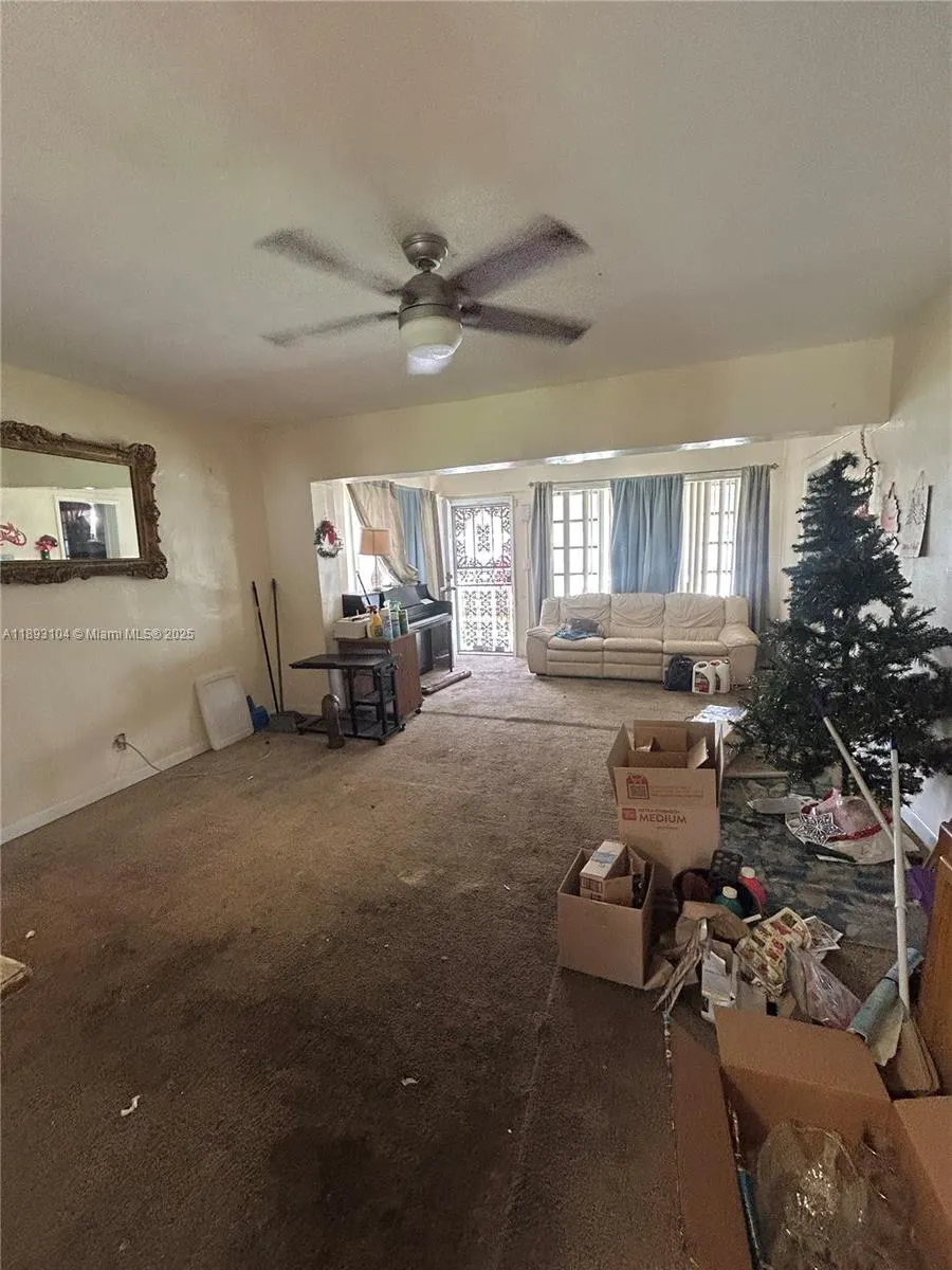 1779 NW 90th St