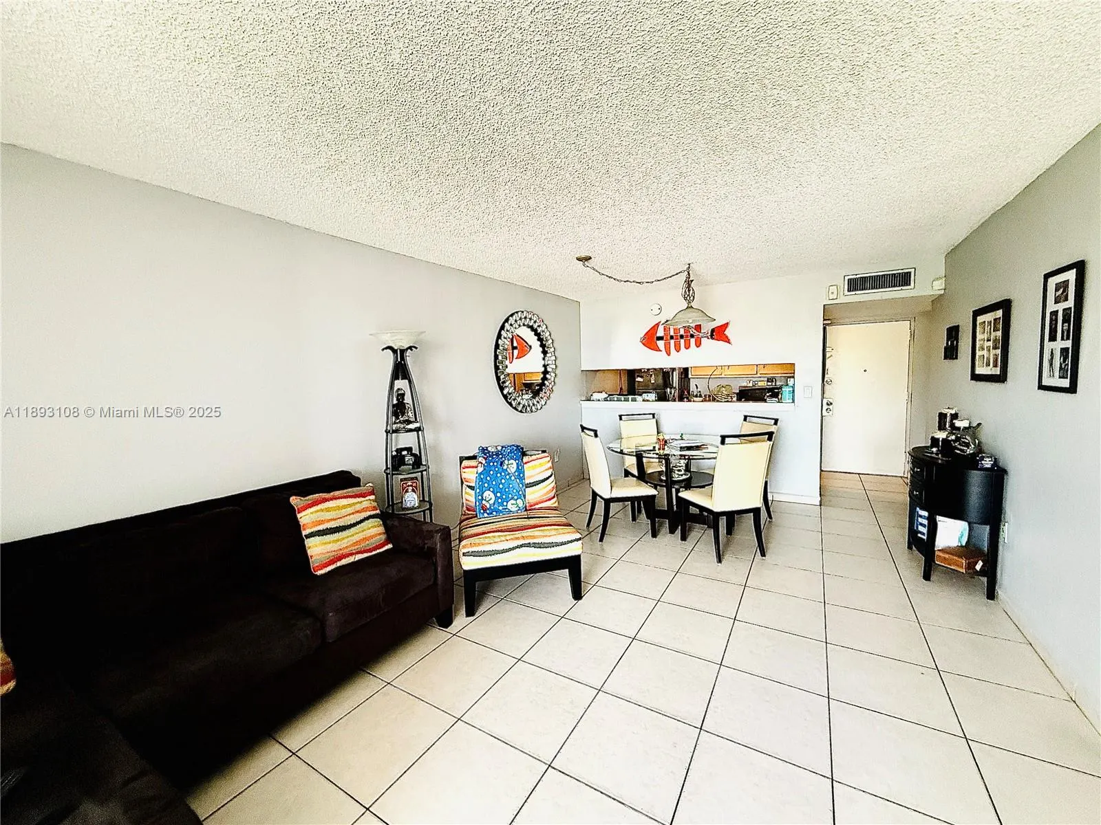 10700 SW 108th Ave, #C302