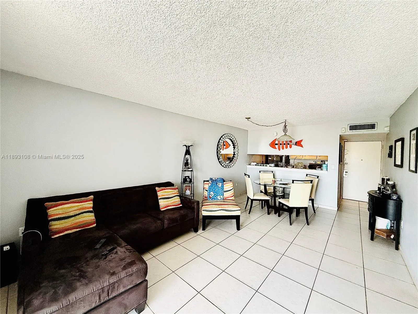 10700 SW 108th Ave, #C302