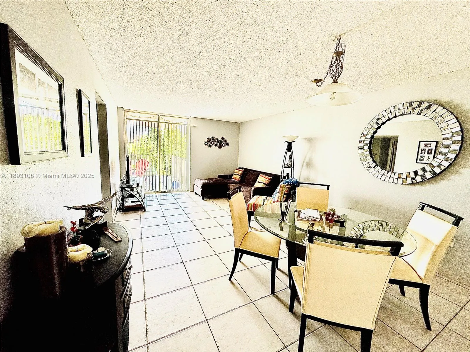 10700 SW 108th Ave, #C302