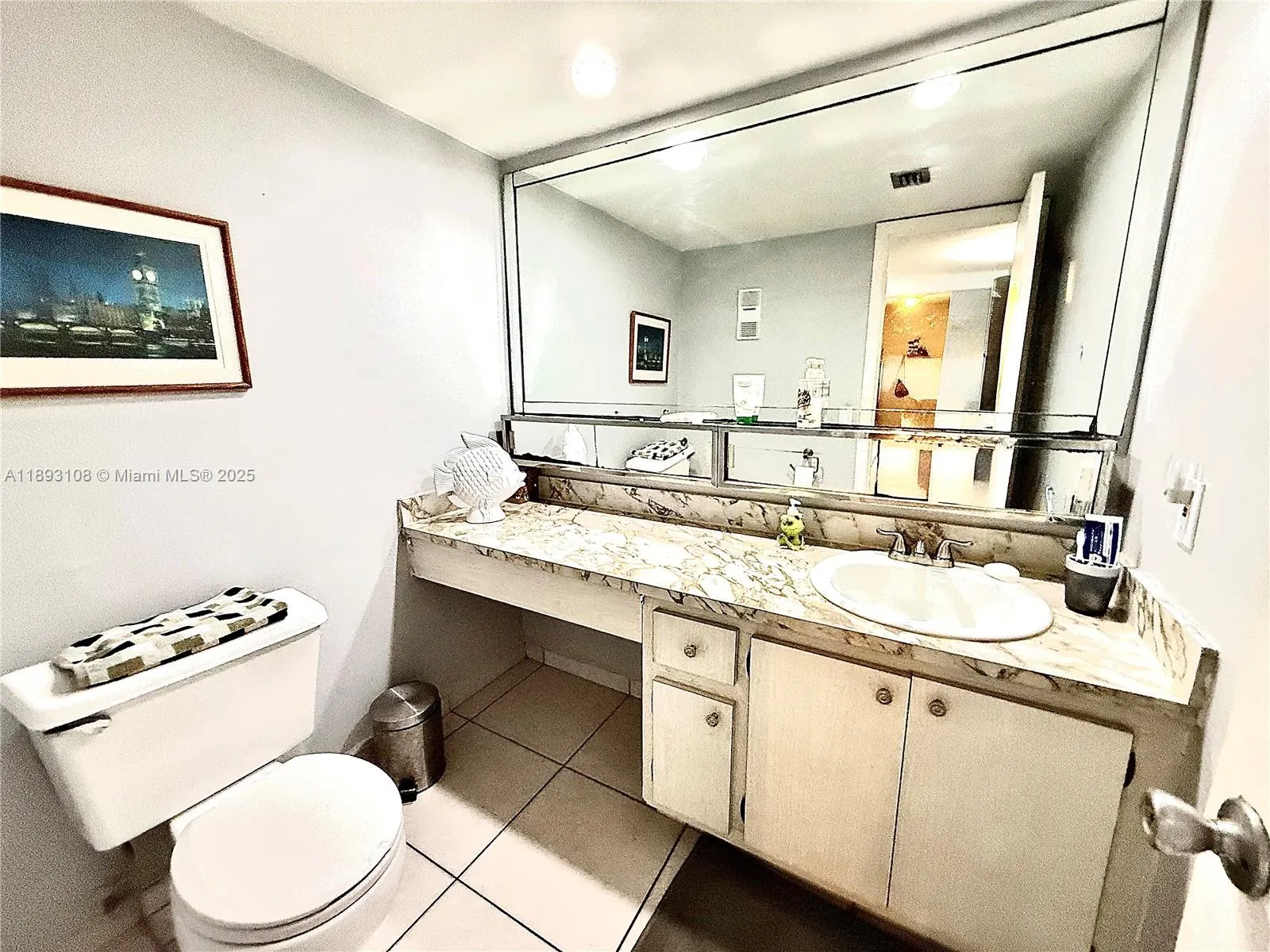 10700 SW 108th Ave, #C302