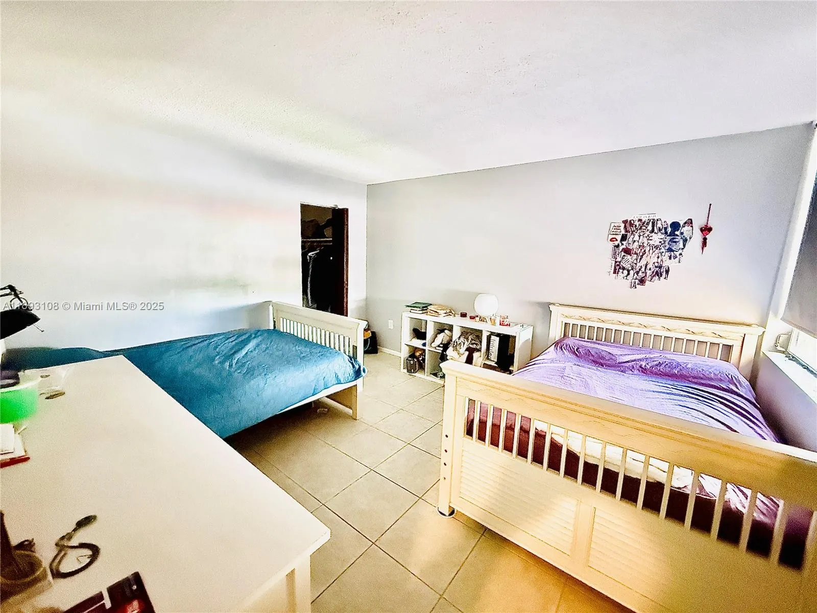 10700 SW 108th Ave, #C302