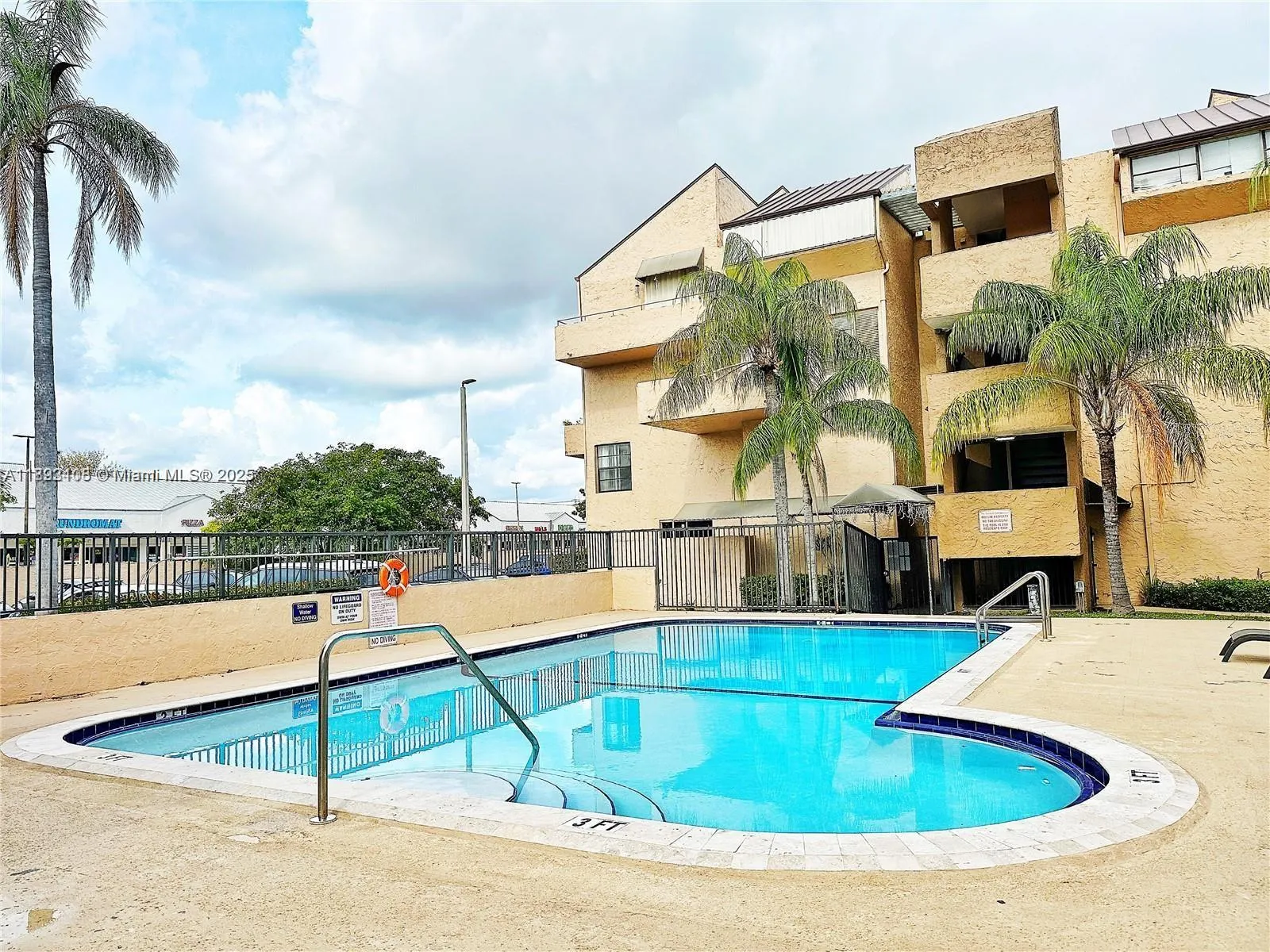 10700 SW 108th Ave, #C302