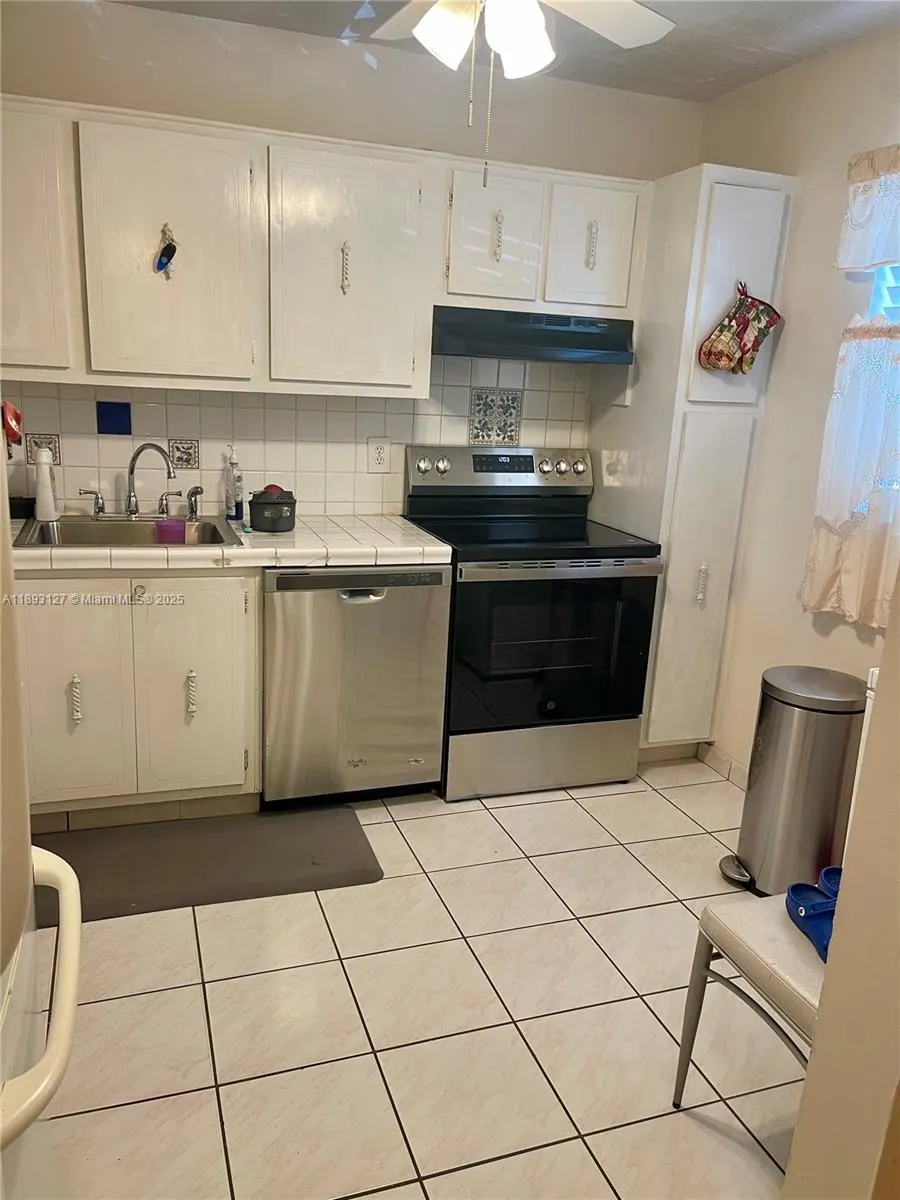 8351 Sands Point Blvd, #A204