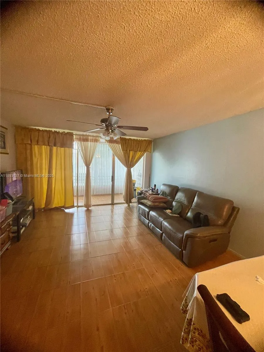 8351 Sands Point Blvd, #A204