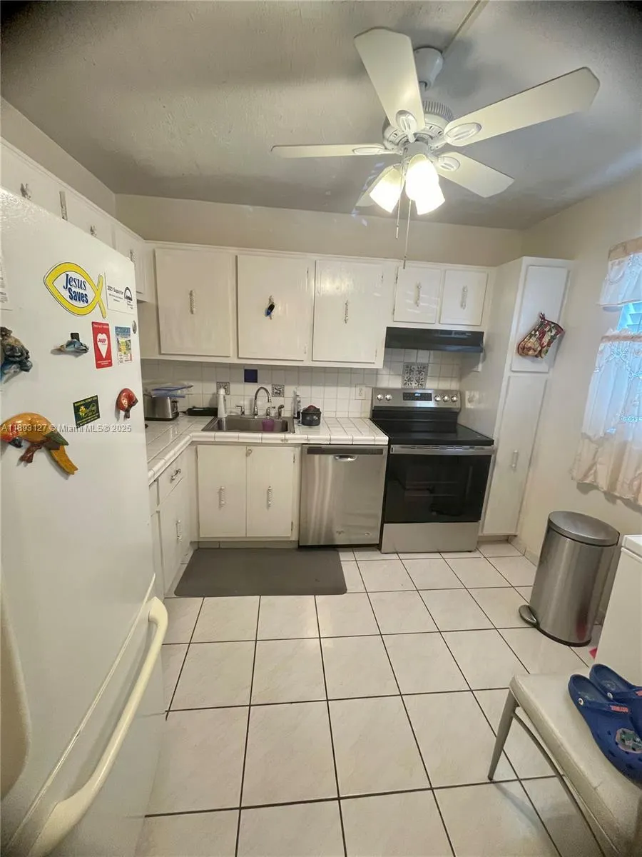 8351 Sands Point Blvd, #A204