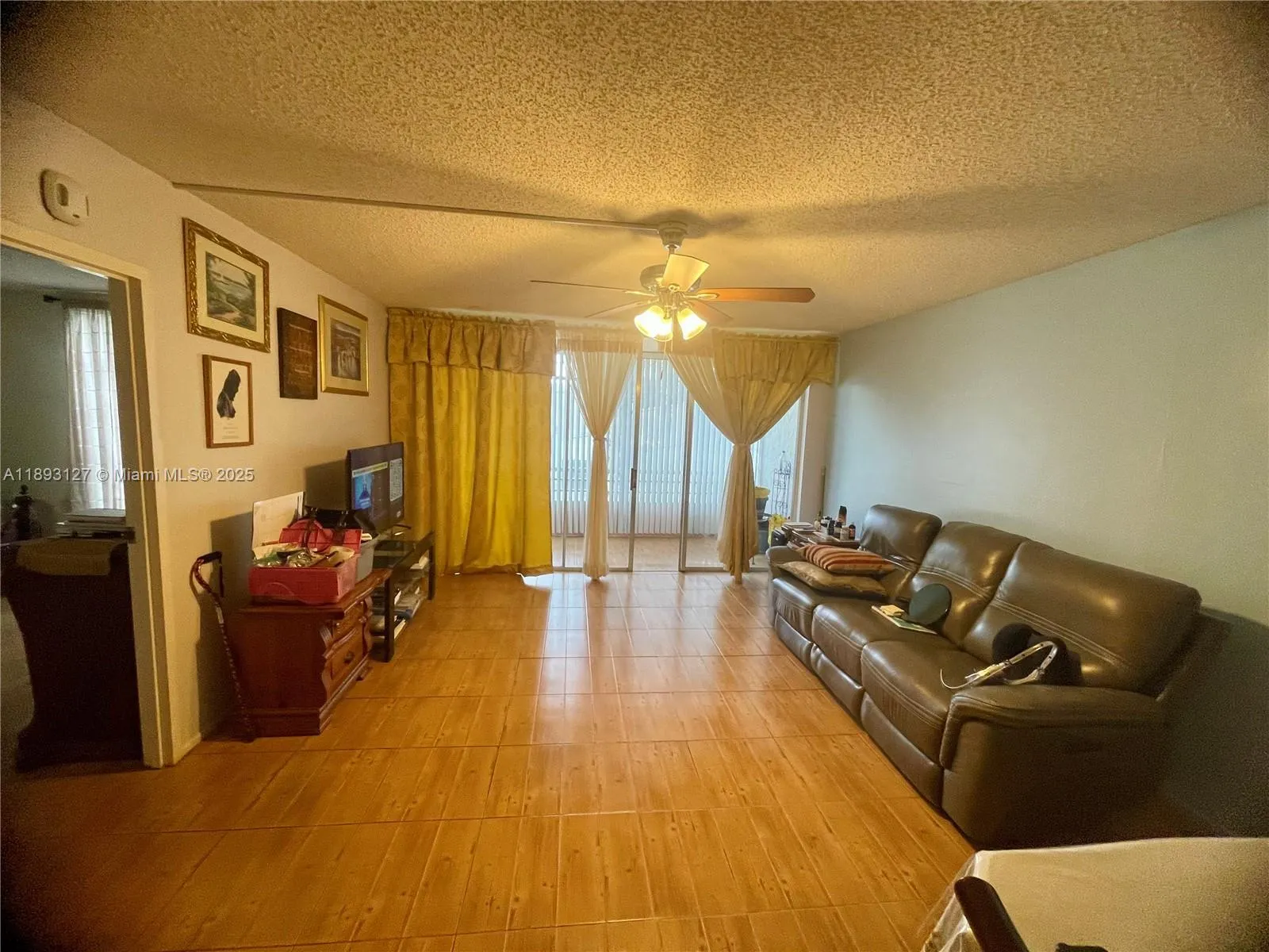 8351 Sands Point Blvd, #A204