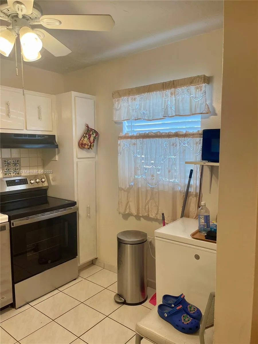 8351 Sands Point Blvd, #A204