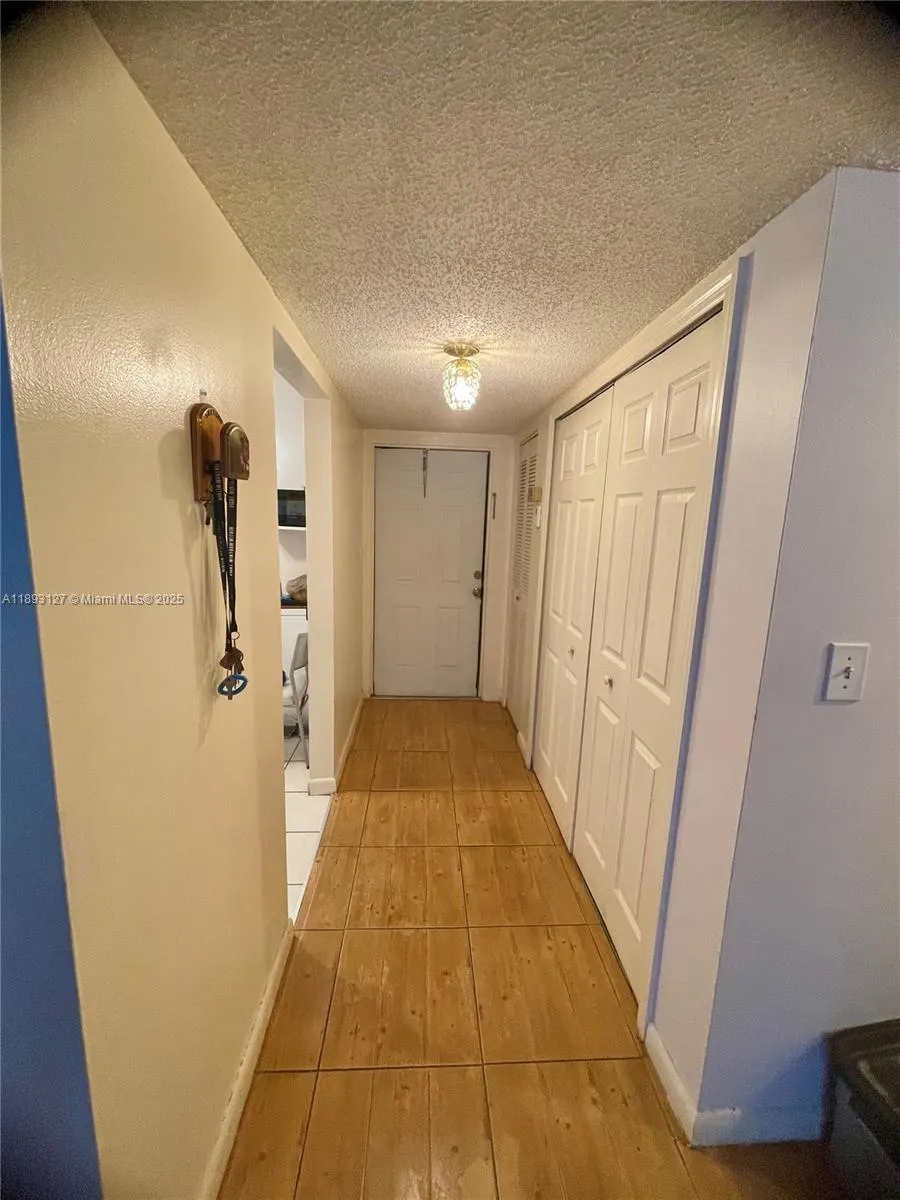 8351 Sands Point Blvd, #A204