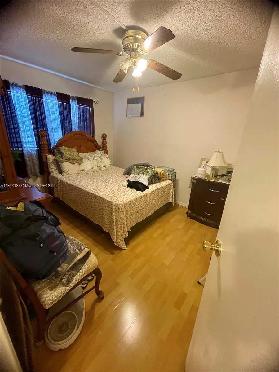 8351 Sands Point Blvd, #A204