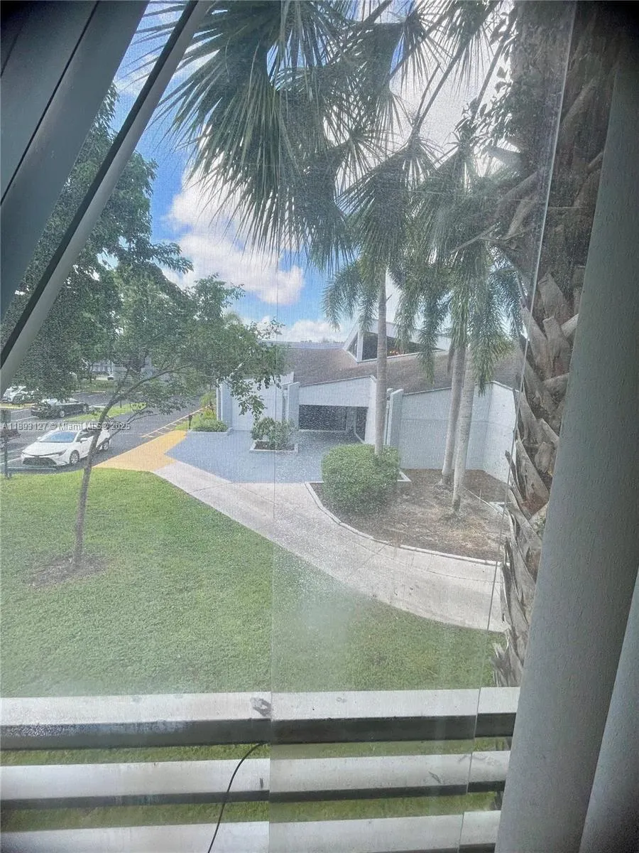 8351 Sands Point Blvd, #A204
