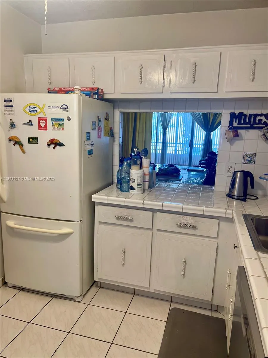 8351 Sands Point Blvd, #A204