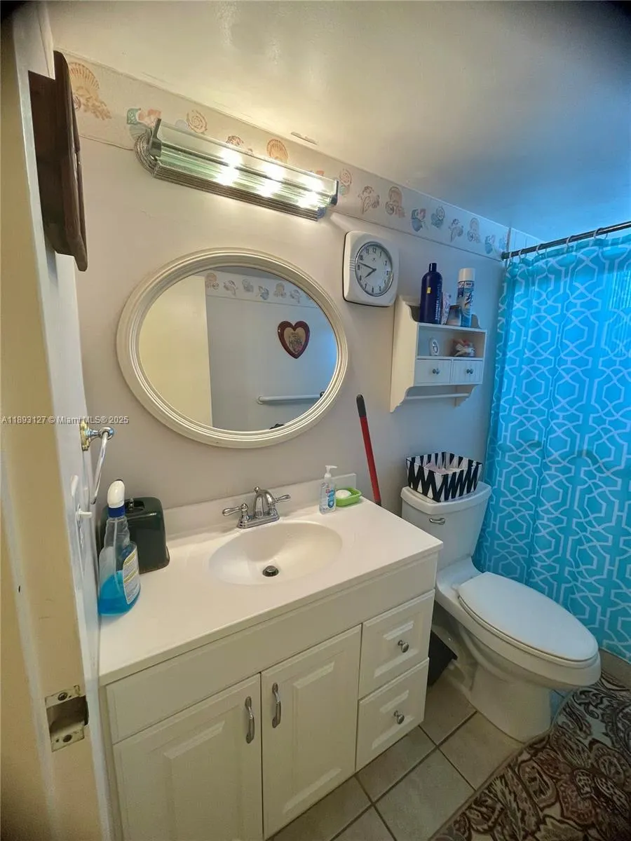 8351 Sands Point Blvd, #A204