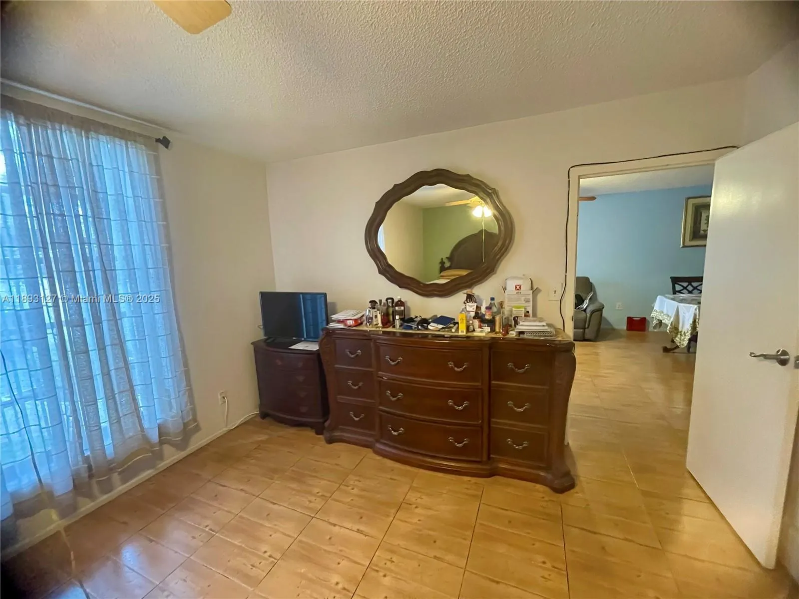 8351 Sands Point Blvd, #A204