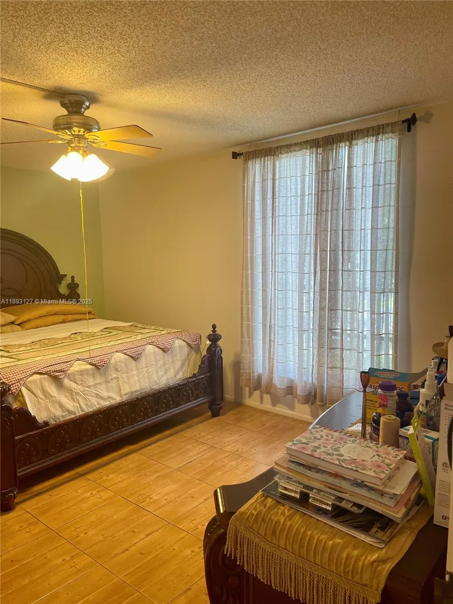 8351 Sands Point Blvd, #A204