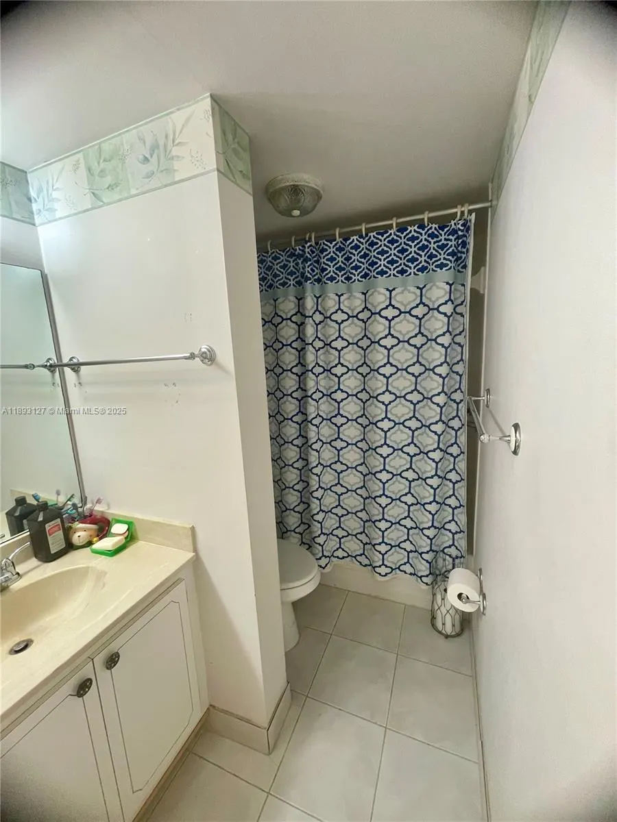 8351 Sands Point Blvd, #A204